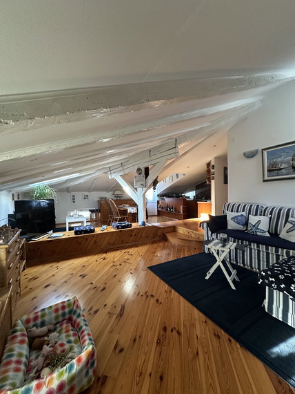 Lokacija: Obalno - kraška, Piran, Center