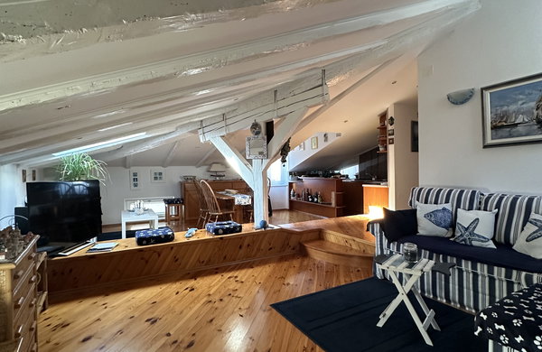 Lokacija: Obalno - kraška, Piran, Center