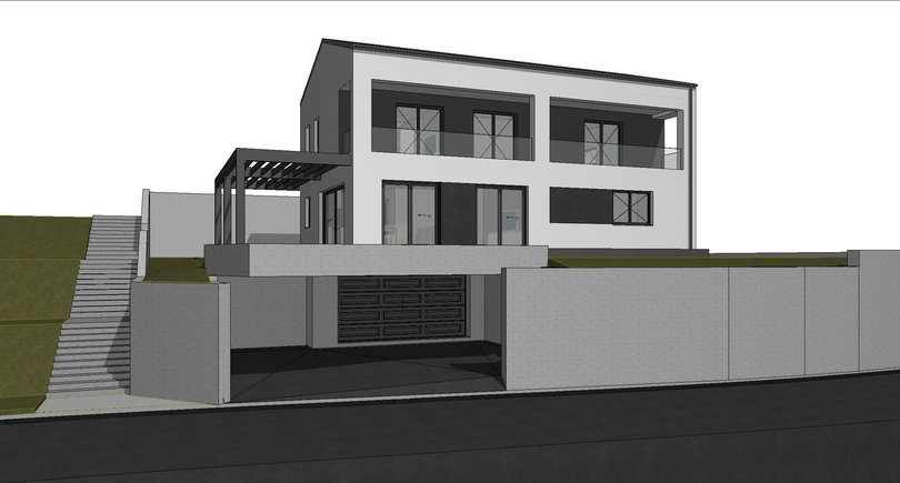 Lokacija: Obalno - kraška, Piran, Lucija