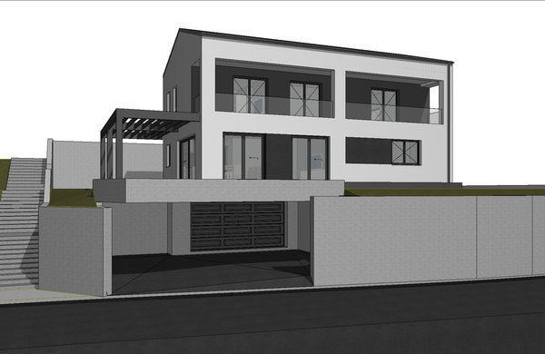 Lokacija: Obalno - kraška, Piran, Lucija