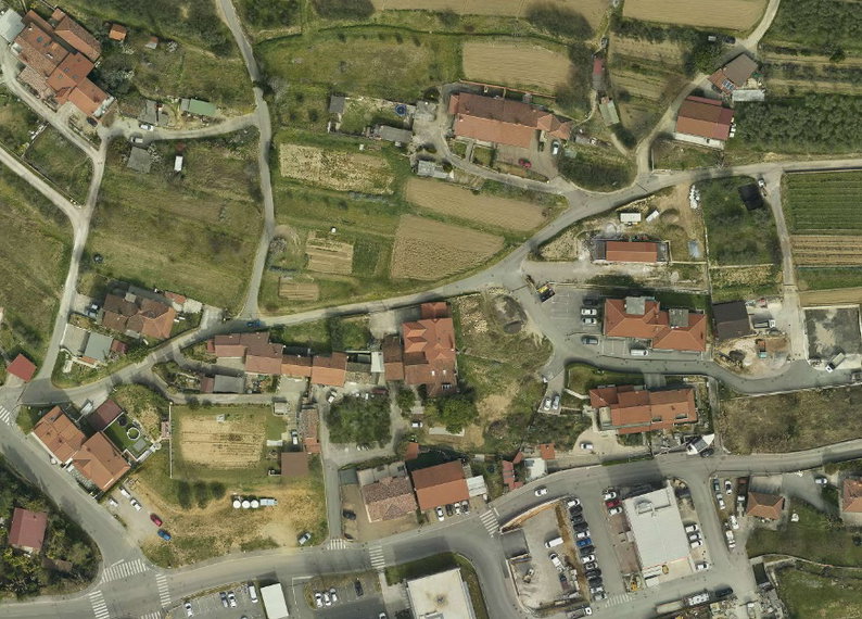 Lokacija: Obalno - kraška, Piran, Lucija