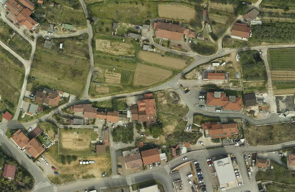 Lokacija: Obalno - kraška, Piran, Lucija