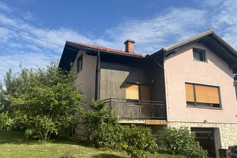 Lokacija: Pomurska, Ljutomer, Ljutomer