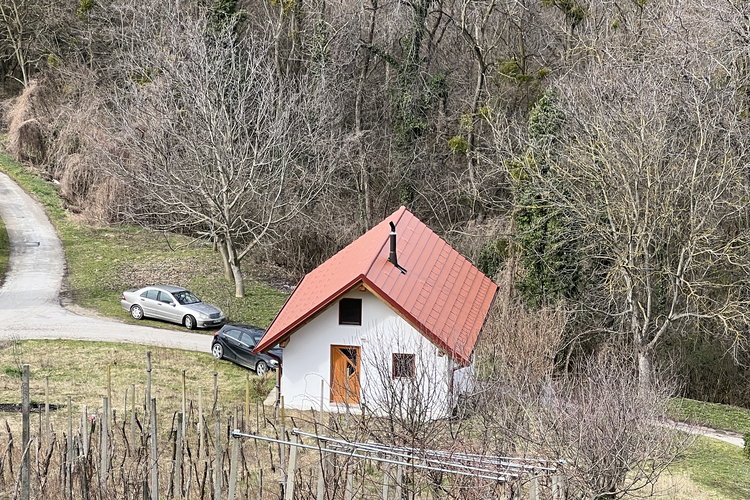 Lokacija: Pomurska, Lendava, Dolina pri Lendavi