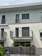 Lokacija: Gorenjska, Kranj, Kranj