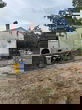 Location: Hrvaška, Primorsko-goranska županija, Krk, Skrbčići