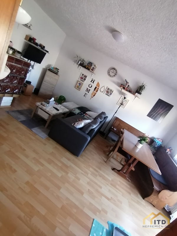 Location: Gorenjska, Šenčur, Prebačevo