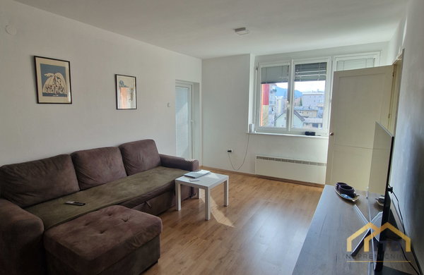 Lokacija: Gorenjska, Kranj, Kranj