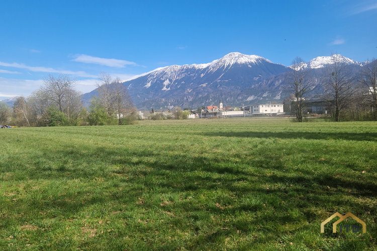 Location: Gorenjska, Radovljica, Lesce