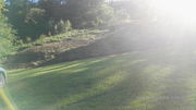 Location: Gorenjska, Jesenice, Blejska Dobrava