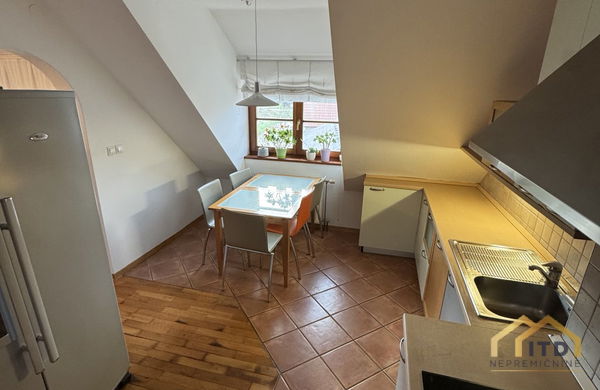 Location: Gorenjska, Škofja Loka, Škofja Loka