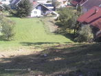 Location: Gorenjska, Jesenice, Blejska Dobrava