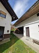 Lokacija: Gorenjska, Kranj, Letenice