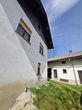 Lokacija: Gorenjska, Kranj, Letenice