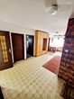 Lokacija: Gorenjska, Kranj, Letenice