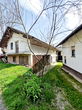 Lokacija: Gorenjska, Kranj, Letenice
