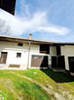 Lokacija: Gorenjska, Kranj, Letenice