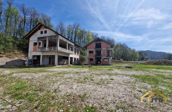 Location: Gorenjska, Naklo, Polica