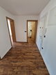 Lokacija: Gorenjska, Kranj, Kranj