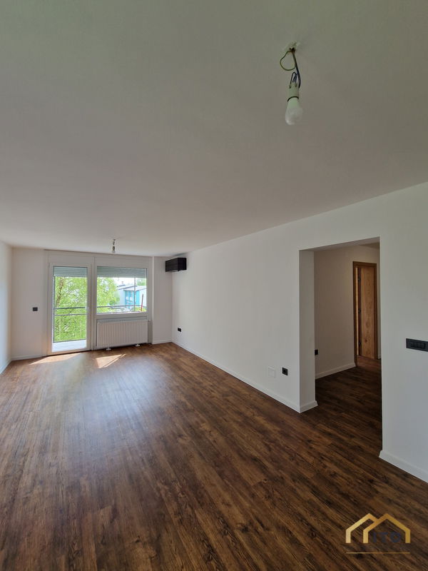 Lokacija: Gorenjska, Kranj, Kranj