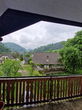 Lokacija: Gorenjska, Gorenja vas - Poljane, Gorenja Dobrava