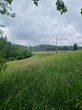 Lokacija: Gorenjska, Gorenja vas - Poljane, Gorenja Dobrava