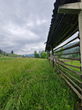 Lokacija: Gorenjska, Gorenja vas - Poljane, Gorenja Dobrava