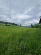Lokacija: Gorenjska, Gorenja vas - Poljane, Gorenja Dobrava