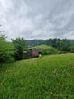 Lokacija: Gorenjska, Gorenja vas - Poljane, Gorenja Dobrava