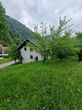 Lokacija: Gorenjska, Gorenja vas - Poljane, Gorenja Dobrava