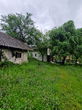 Lokacija: Gorenjska, Gorenja vas - Poljane, Gorenja Dobrava
