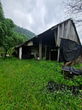 Lokacija: Gorenjska, Gorenja vas - Poljane, Gorenja Dobrava