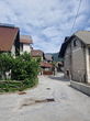 Lokacija: Gorenjska, Kranjska Gora