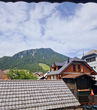 Lokacija: Gorenjska, Kranjska Gora
