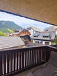 Lokacija: Gorenjska, Kranjska Gora