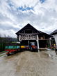 Location: Gorenjska, Gorenja vas - Poljane, Dolenja Dobrava