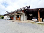 Location: Gorenjska, Gorenja vas - Poljane, Dolenja Dobrava