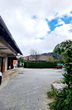 Location: Gorenjska, Gorenja vas - Poljane, Dolenja Dobrava