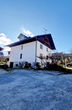 Location: Gorenjska, Gorenja vas - Poljane, Dolenja Dobrava