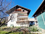 Location: Gorenjska, Gorenja vas - Poljane, Dolenja Dobrava