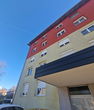 Lokacija: Gorenjska, Kranj, Kranj