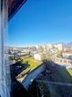 Lokacija: Gorenjska, Kranj, Kranj