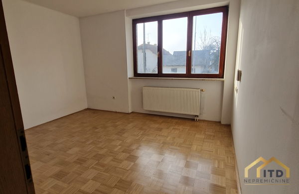Location: Gorenjska, Cerklje na Gorenjskem, Cerklje na Gorenjskem