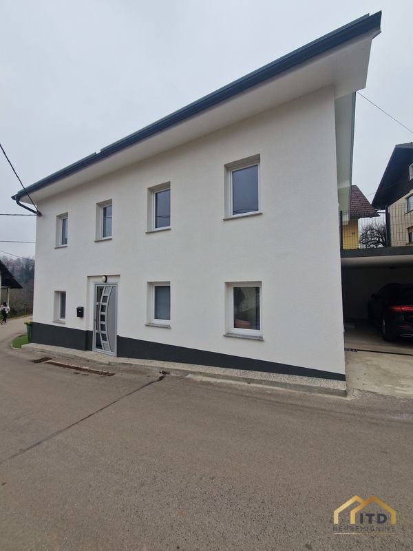Lokacija: Gorenjska, Kranj, Kranj