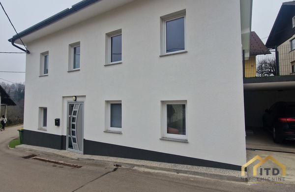 Location: Gorenjska, Kranj, Kranj
