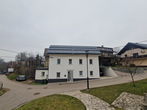 Lokacija: Gorenjska, Kranj, Kranj
