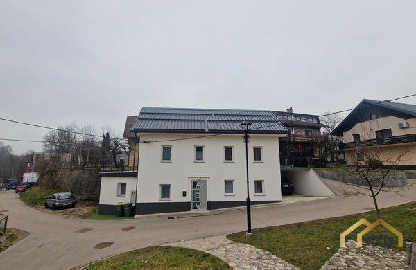 Lokacija: Gorenjska, Kranj, Kranj