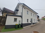 Lokacija: Gorenjska, Kranj, Kranj