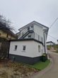 Lokacija: Gorenjska, Kranj, Kranj