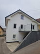 Lokacija: Gorenjska, Kranj, Kranj